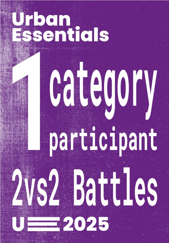 Pirkti bilietus DALYVIS: Vienos kategorijos bilietas Vilnius, Lukiškių kalėjimas 2.0 Lapkritis 14-15