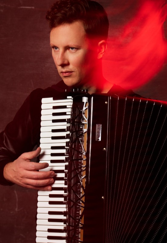 Pirkti bilietus MARTYNAS LEVICKIS | Panevėžys (papildomas) Panevėžys, Panevėžio muzikinis teatras Sausis 03