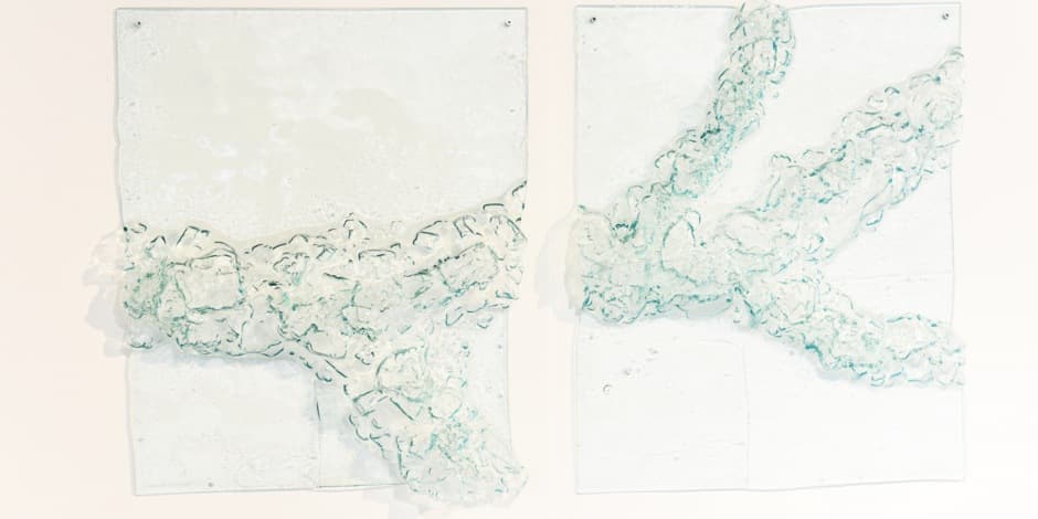 Pirkti bilietus Meno degustacija vaikams lapkričio 30 d. Vilnius, AP Galerija Lapkritis 30