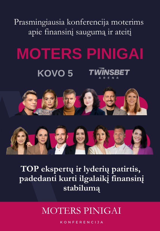 Купить билеты Konferencija 