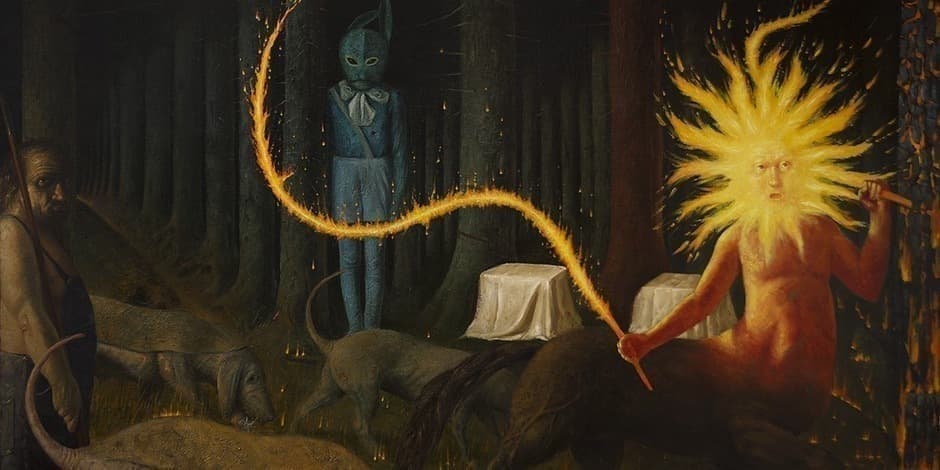 Pirkti bilietus Naujametinė meno degustacija gruodžio 31 d. 19 val. Vilnius, AP Galerija Gruodis 31