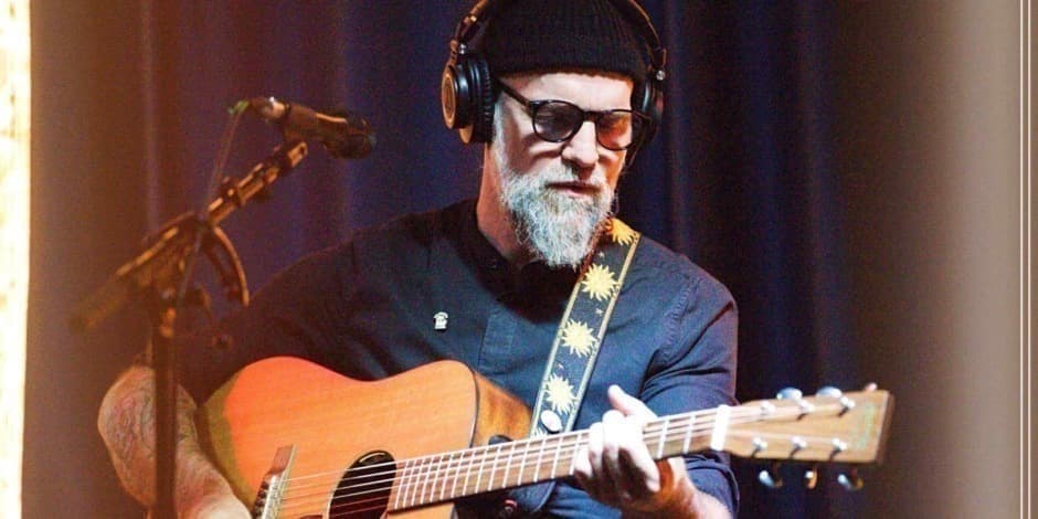 Buy tickets Andrius Zalieska–Zala ir Kazimieras Jušinskas | OLDMAN Palanga Palanga, OLDMAN Palanga December 20