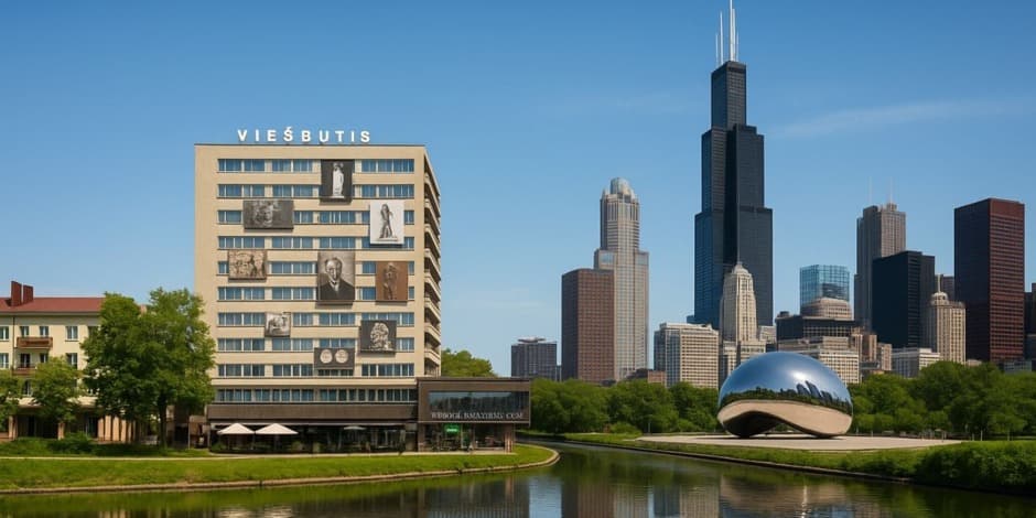 Pirkti bilietus UŽPYLIMAS PANEVĖŽYJE, KLUBE AFTERIS (9-tas PRAVALTURO GIMTADIENIS) Panevėžys, Afteris Lapkritis 28