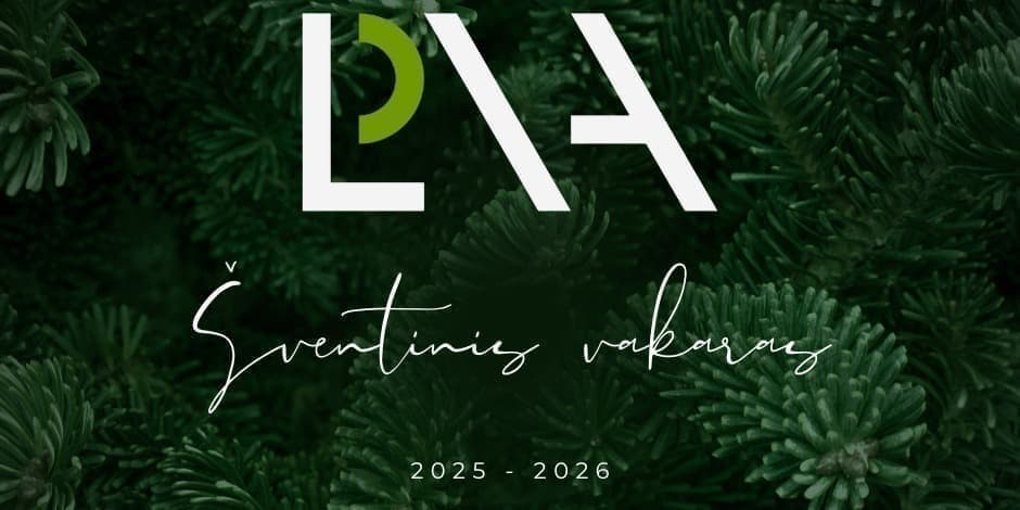 Pirkt biļetes LPVA narių šventinis vakaras ir projektų valdymo apdovanojimai Vilnius, Gastrolės Janvāris 15