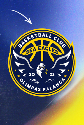 Buy tickets Palangos 