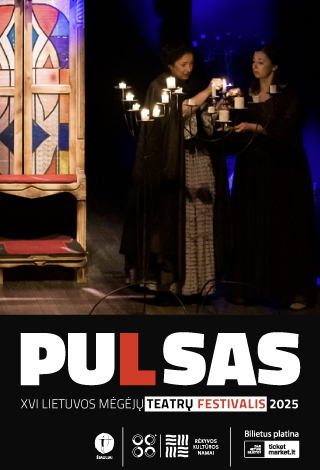 Pirkti bilietus Anykščių kultūros centro teatro spektaklis „Bona Sforca. Atsisveikinimas“ pagal Liucijos Armonaitės pjesę Šiauliai, Šiaulių kultūros centras Lapkritis 15