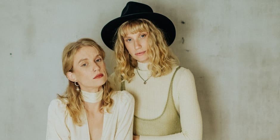 Pirkti bilietus Baltos Varnos ir styginių kvartetas | Kretinga Kretinga, Kretingos žiemos sodas Gruodis 05