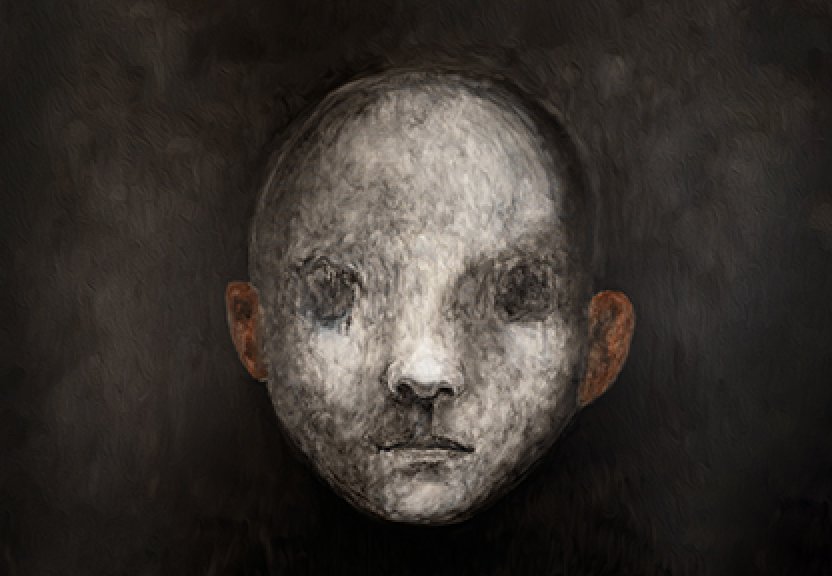 Pirkti bilietus Kopelija Vilnius, Lietuvos nacionalinis operos ir baleto teatras Gruodis 07