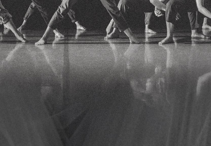 Pirkti bilietus Menų pašaukti. Šokio kalba Vilnius, Lietuvos nacionalinis operos ir baleto teatras Gruodis 11