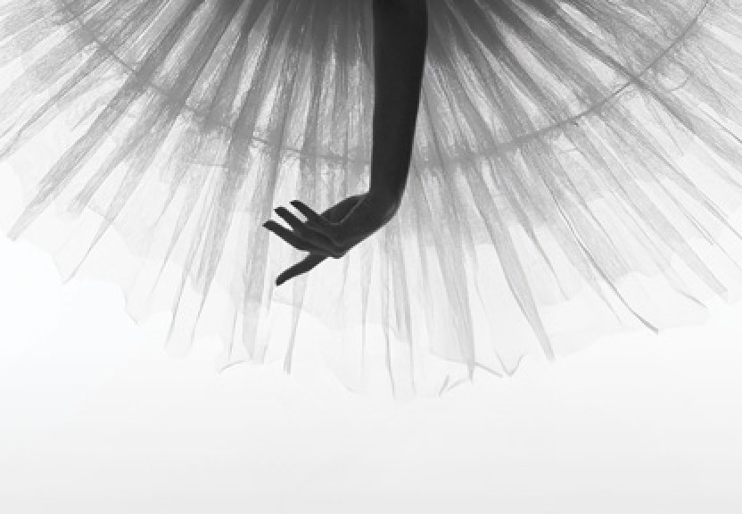 Pirkti bilietus Akimirkos lengvumas Vilnius, Lietuvos nacionalinis operos ir baleto teatras Gruodis 20