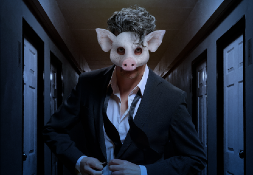 Купить билеты Don Žuanas Vilnius, Lietuvos nacionalinis operos ir baleto teatras Январь 17