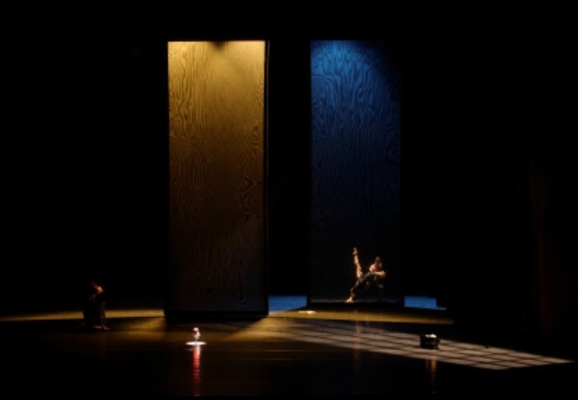 Pirkti bilietus Piaf Vilnius, Lietuvos nacionalinis operos ir baleto teatras Vasaris 27