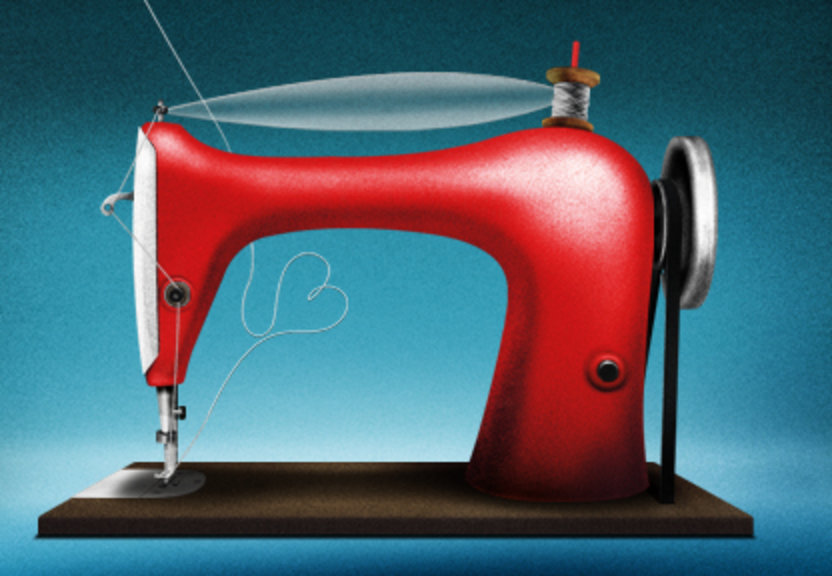 Pirkt biļetes Bohema Vilnius, Lietuvos nacionalinis operos ir baleto teatras Decembris 20