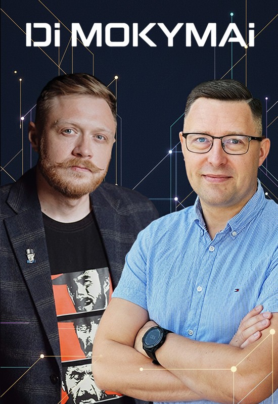 Pirkti bilietus DI mokymai: Kūrybinė jėga. Strateginė vizija. Nuo idėjos iki kampanijos! Vilnius, Hotel PACAI (Konferencijų salė: Nu Jazz) Sausis 15