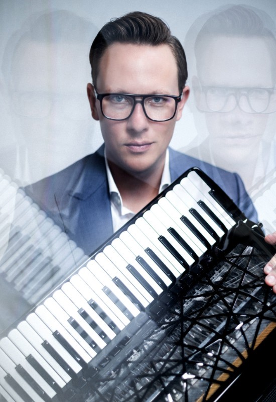 Pirkti bilietus MARTYNAS LEVICKIS | Kaunas Kaunas, Kauno valstybinė filharmonija Sausis 13