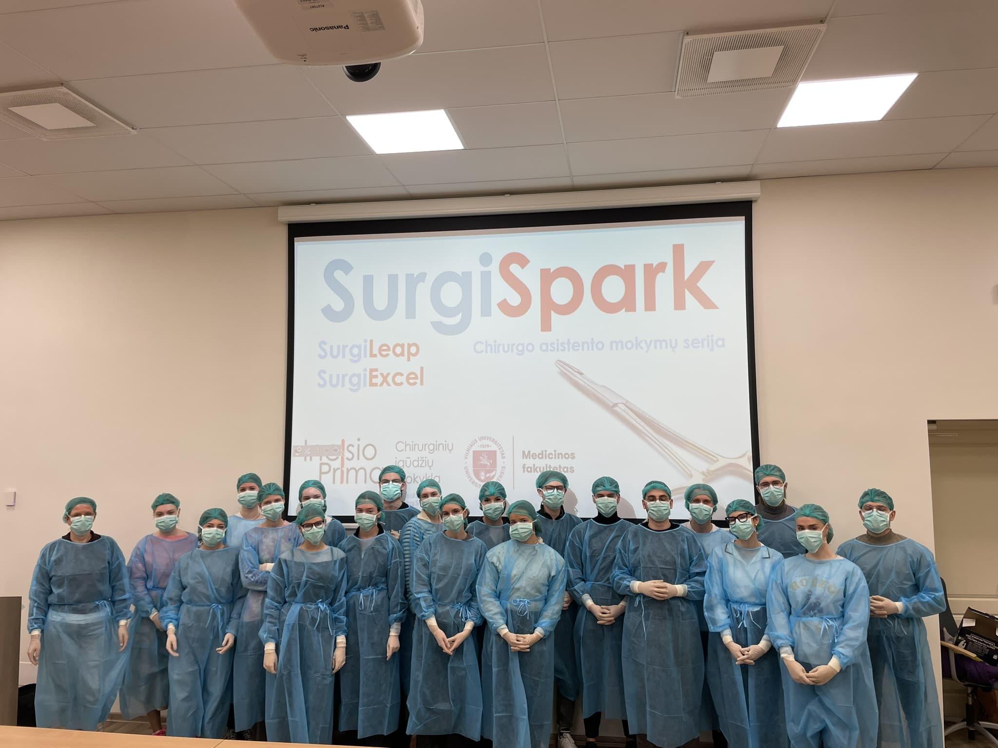 Купить билеты 