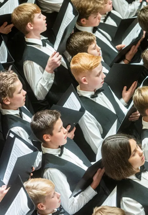 Pirkti bilietus Tau, Mamyte Vilnius, Lietuvos nacionalinė filharmonija Gegužė 03