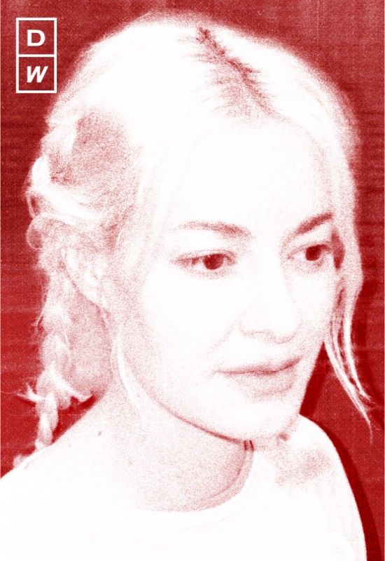 Pirkti bilietus Men I Trust - Equus Euro Tour 2026 Vilnius, Lukiškių kalėjimas 2.0 Birželis 20