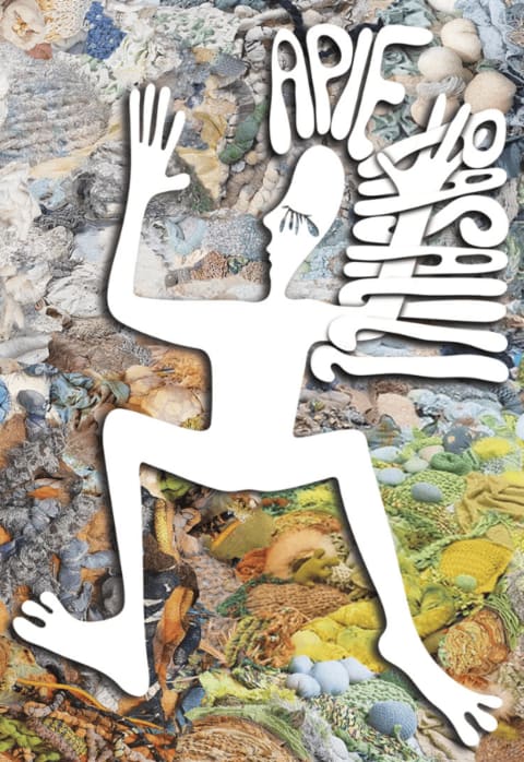 Pirkti bilietus APIE PASAULĮ || Lėlių spektaklis mažiesiems (1-5 m.) Vilnius, Vilniaus teatras „Lėlė“ Sausis 10