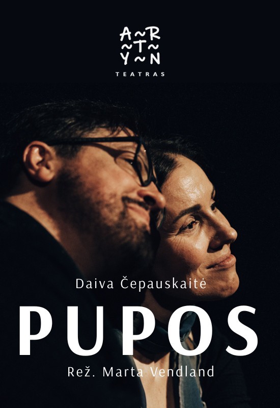 Pirkti bilietus Romantinė komedija 