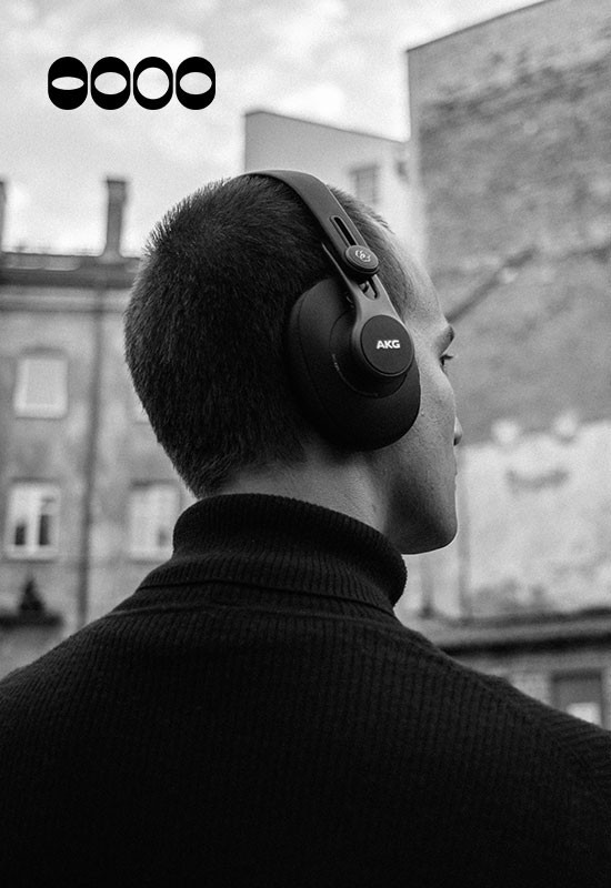 Pirkti bilietus GLAISTAS. Garso patirtis Vilniaus gete Vilnius, Žydų kultūros ir informacijos centras Gegužė 21