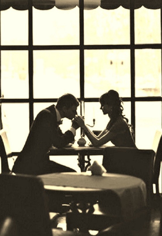 Buy tickets Speed Dating'as (liet. Greitasis pasimatymas). Pažinčių renginys grupei 24-35 m. | Vilnius Vilnius, In Mind studija February 14