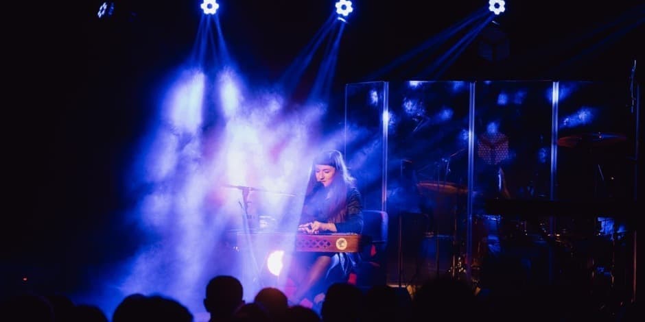 Pirkti bilietus Jausmė | OLDMAN Palanga Palanga, OLDMAN Palanga Kovas 21