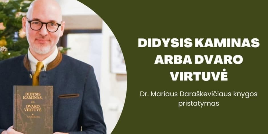 Pirkti bilietus Knygos 