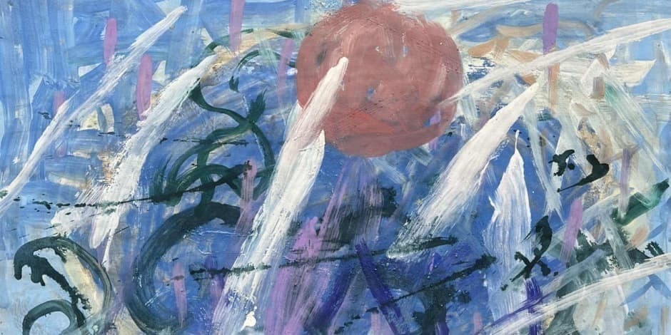 Buy tickets Rytinė meno degustacija sausio 25 d. Vilnius, AP Galerija January 25