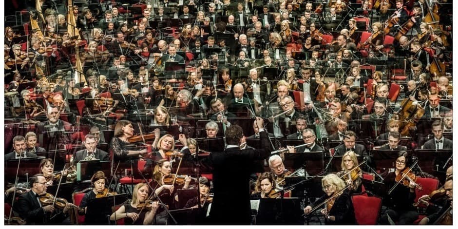 Buy tickets Fotografijos meno degustacija vasario 9 d. Vilnius, AP Galerija February 09