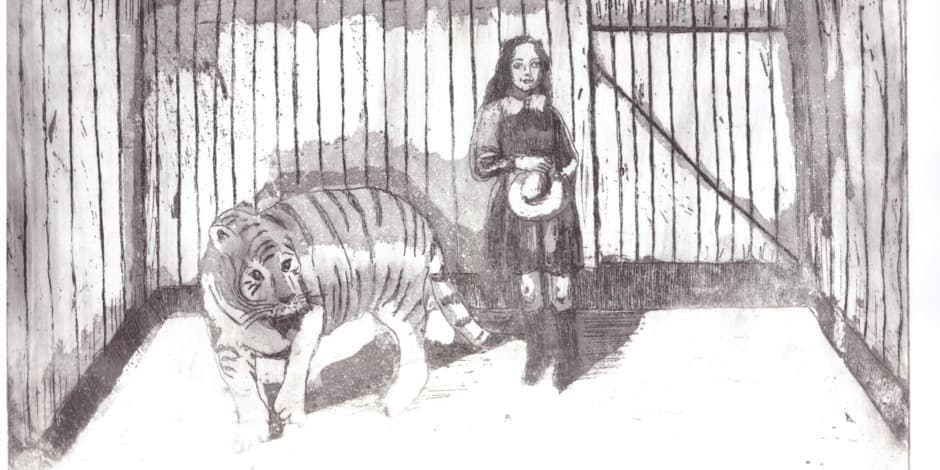 Pirkti bilietus Meno degustacija vasario 18 d. Vilnius, AP Galerija Vasaris 18