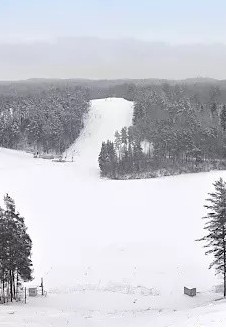 Buy tickets (III-IV) trečiadienio - ketvirtadienio slidinėjimo bilietai Ignalina, Ignalinos Žiemos sporto centras January 01 - March 31