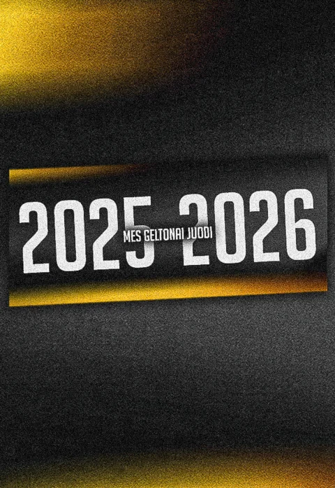 Pirkti bilietus LKL: „Šiauliai“ – „Žalgiris“ Šiauliai, Šiaulių arena Balandis 25