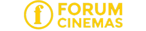 Forum Cinemas