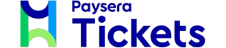 Paysera